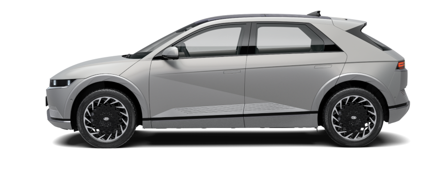 IONIQ 5