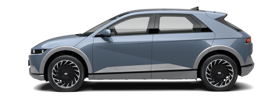 IONIQ 5