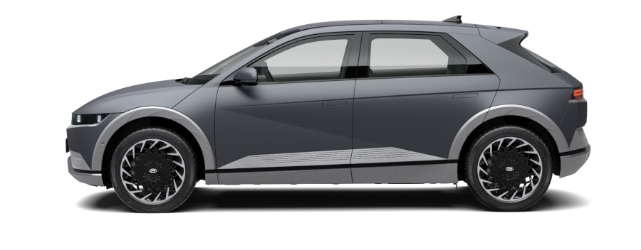 IONIQ 5
