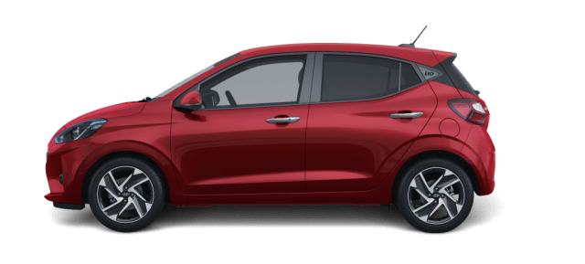 i10