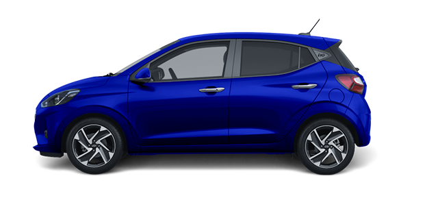 i10