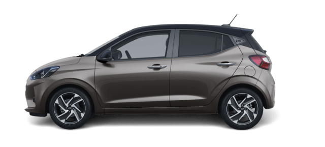 i10