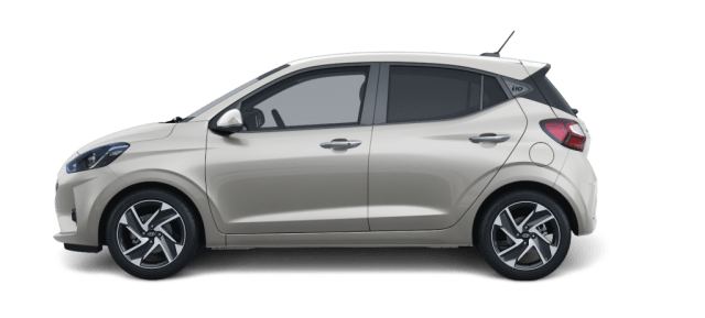i10