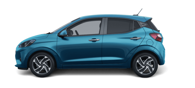 i10