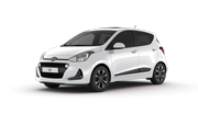 Nová i30 Kombi