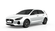 Nová i30