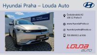 IONIQ 5