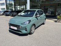 i10