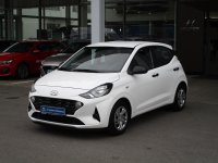 i10