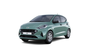 i10