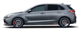 i30 N Project C