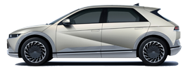 IONIQ 5