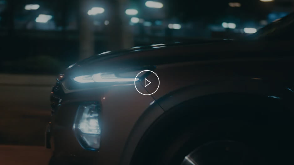 Video 0